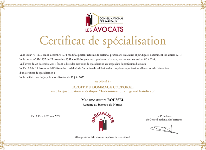 maitre-aurore-roussel-avocat-specialiste-nantes-certificat-690a29ae650a6.webp