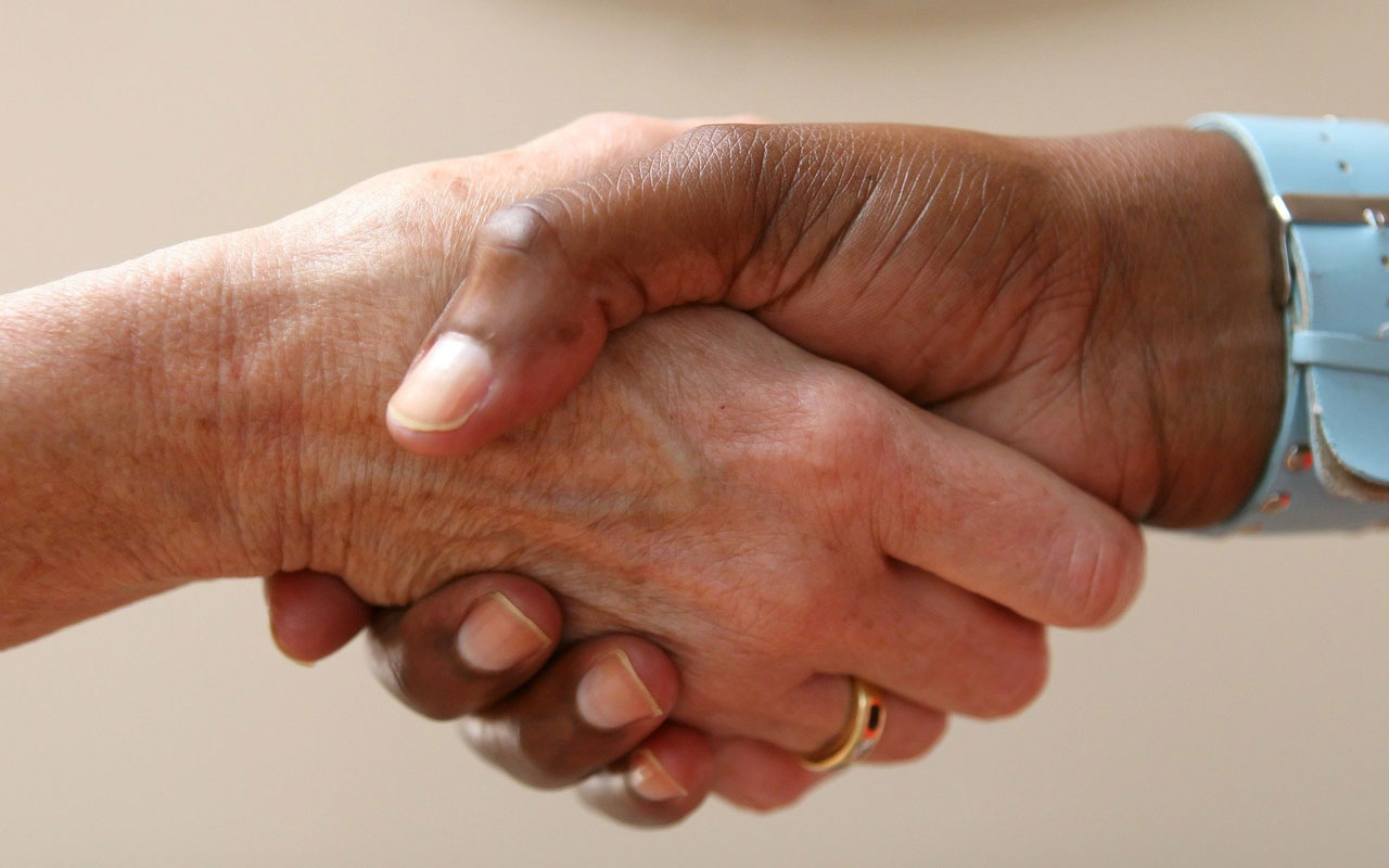 Doit-on déduire l’AAH et l’AEEH de l’indemnisation de la victime ?