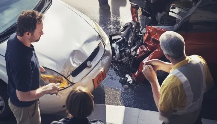 Incendie domestique : dernières précisions sur la notion d’implication du véhicule terrestre à moteur