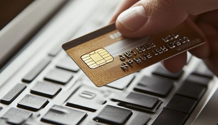 Praticien et auxiliaire médical : plafonnement des sommes payées par carte bancaire à l’Urssaf !