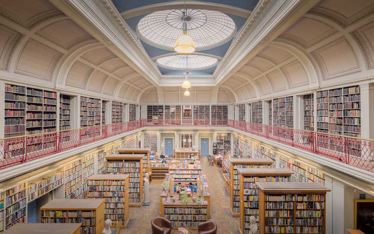 Barème 2020 de la Gazette du Palais ou rien !