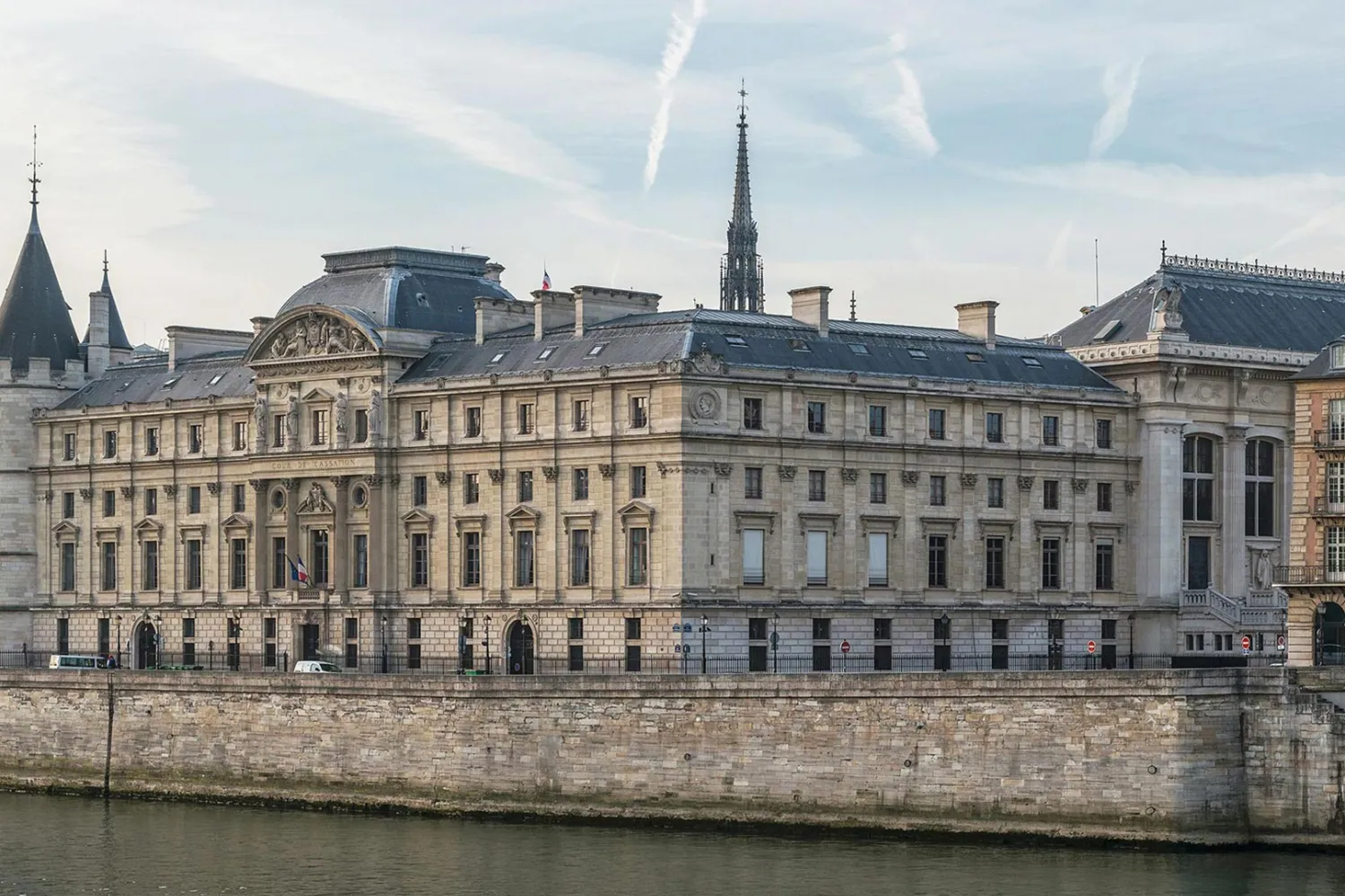 Fin de l’indemnisation des Pertes de Gains Professionnels Futurs (PGPF) ?