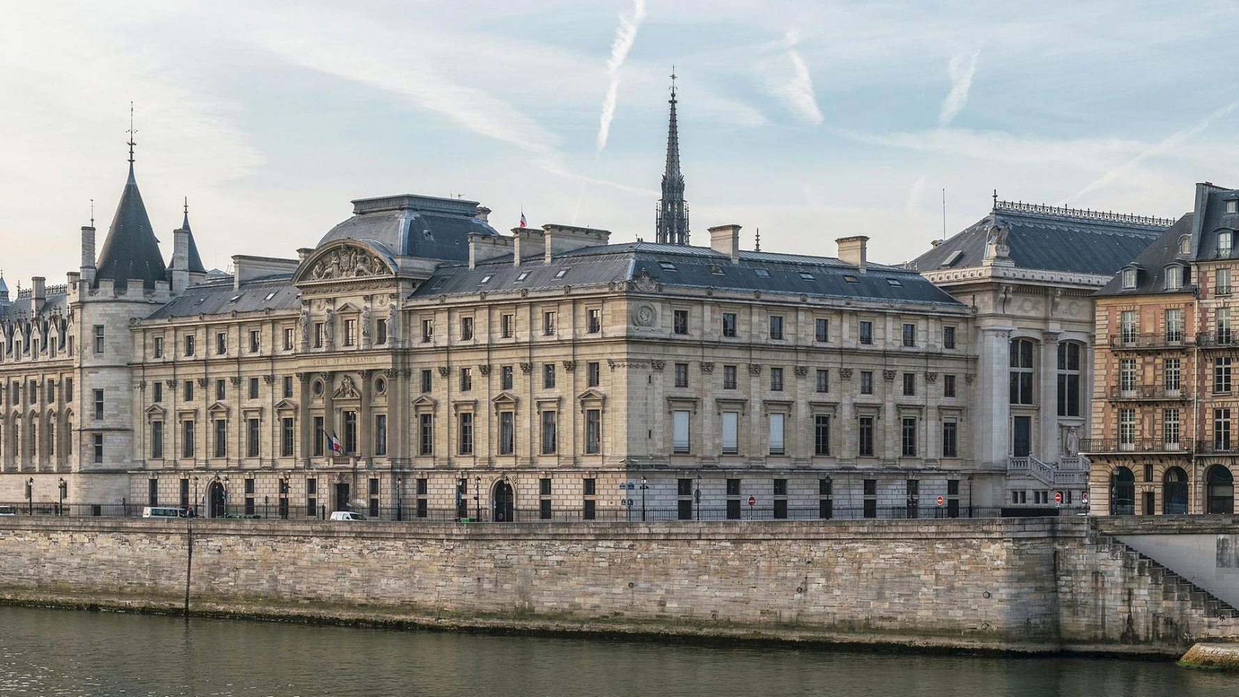 Fin de l’indemnisation des Pertes de Gains Professionnels Futurs (PGPF) ?