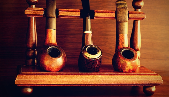 Santé publique : extension des espaces sans tabac