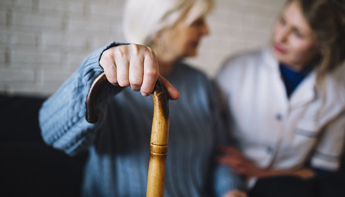 LFSS pour 2025 : les mesures concernant la pharmacie et les dispositifs médicaux