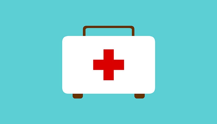 Députés et sénateurs s'accordent sur la refonte du métier infirmier, en passe d'être actée