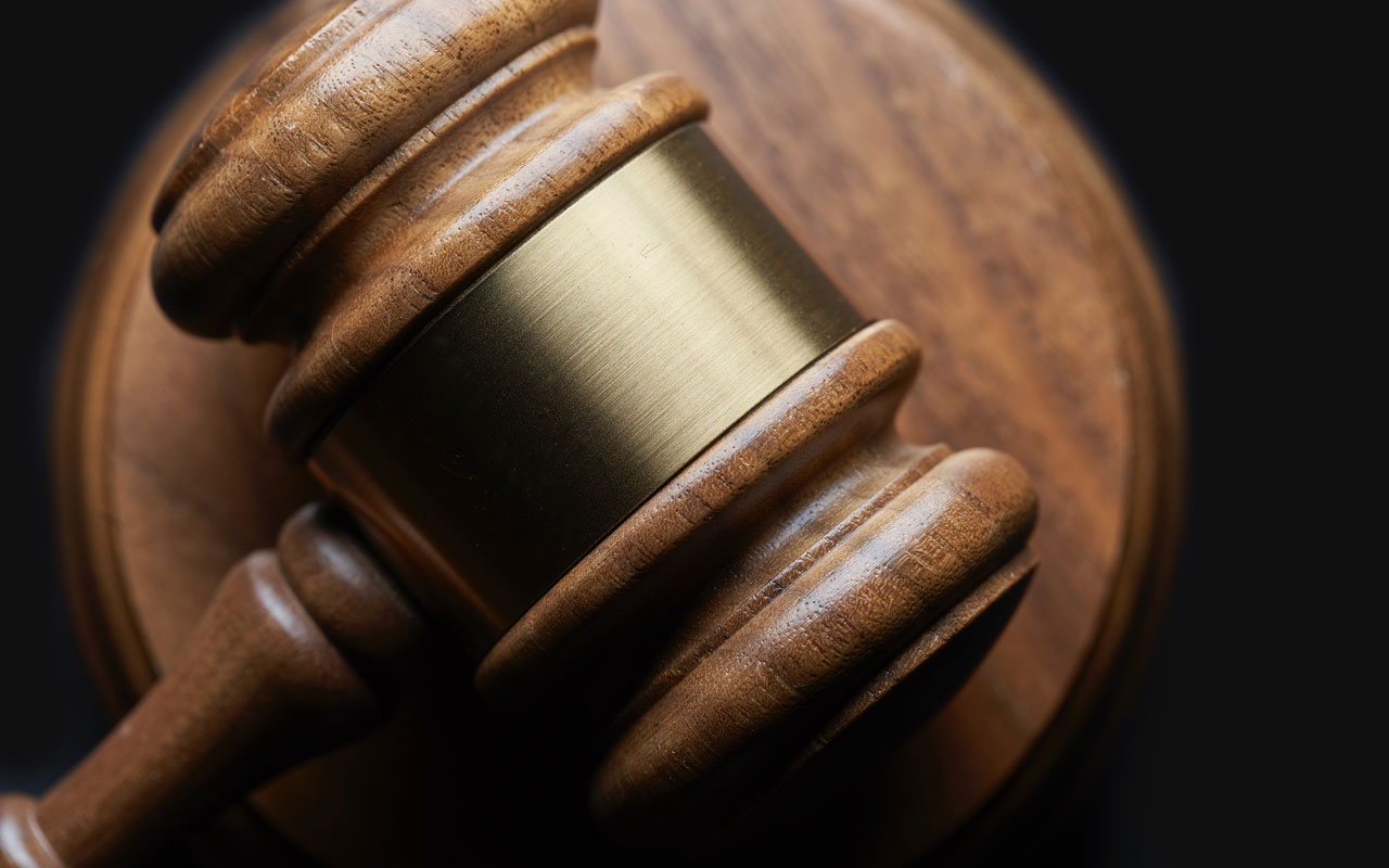 Impossibilité de reprise d’une activité professionnelle : quelle indemnisation ?