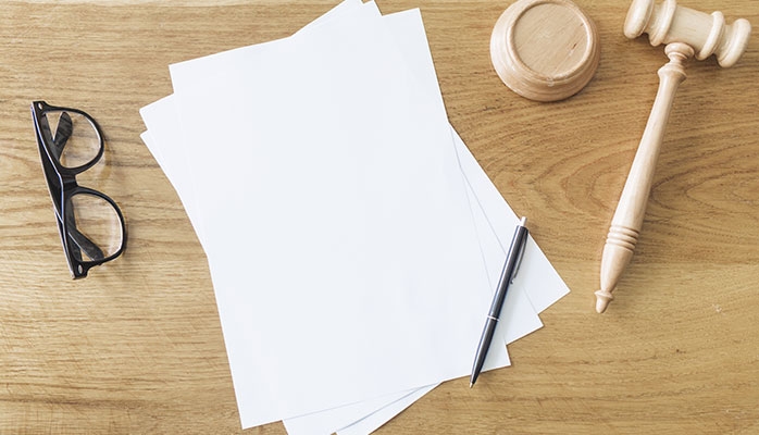 Liberté d’installation des avocats au Conseil d’État et à la Cour de cassation : l’Autorité rend son avis pour les années 2025-2027