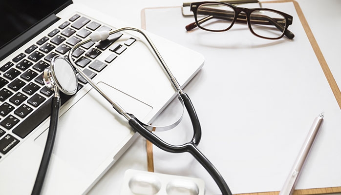 Le remboursement ostéopathique remis en question