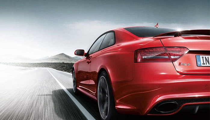 Fibre de carbone : finalement, l'UE ne va pas l'interdire en 2029