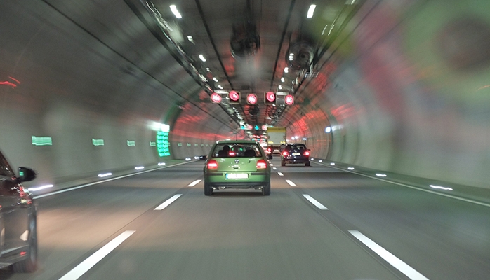 Contrôle technique : la Commission européenne cible les véhicules de plus de 10 ans