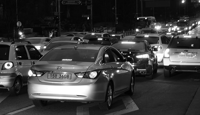 ZFE : l’Assemblée nationale approuve leur suppression, mais…