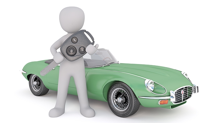 Bonus écologique - Changement de formule pour un dispositif plus généreux