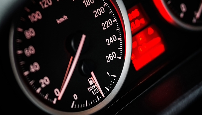 Prix des carburants : un plan de soutien pour les professionnels impactés…
