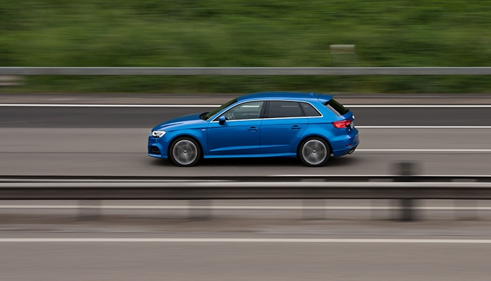 Le ministre des Transports n'est pas pour la suppression des ZFE mais...