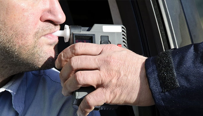 Éthylotest hors d’homologation ? La vérification suffit à valider le contrôle