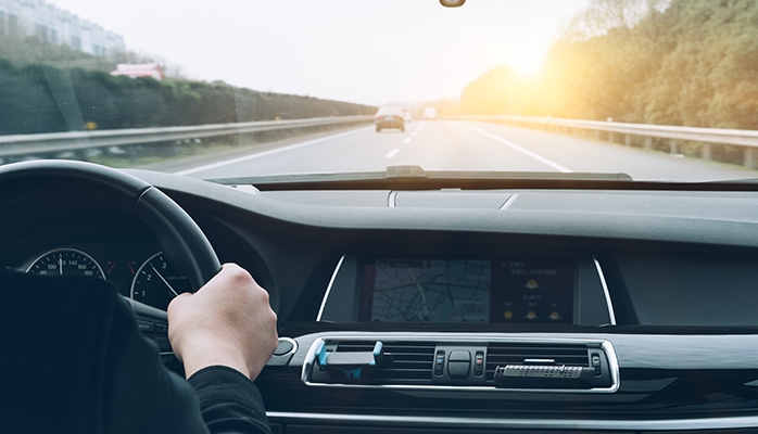 Bonus écologique 2026. L’aide augmentée pour l’achat d’un véhicule électrique