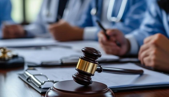 QPC et usage illicite de stupéfiants : la Cour de cassation valide la latitude du procureur de la République !