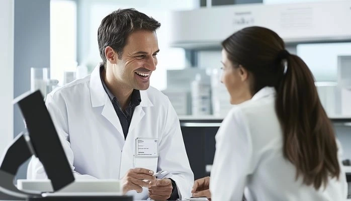 Contamination par le VHC : la Cour de cassation précise l’articulation des régimes de prescription successifs !