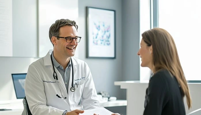 Nouveau code de déontologie des sages-femmes : la version 2026 entre droits des patientes et libéralisation encadrée