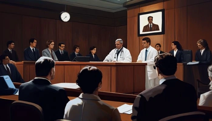 Fin de vie droit à l'aide à mourir Proposition de loi Falorni