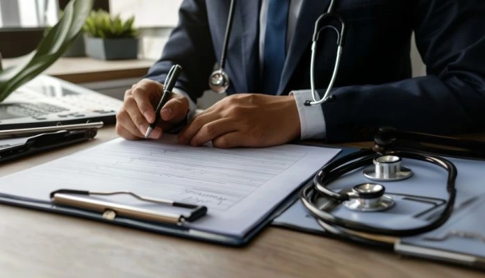 Vers une génération sans tabac : des espaces sans tabac dès le 1er juillet 2025 et de nouvelles mesures pour renforcer la prévention et la protection des plus jeunes