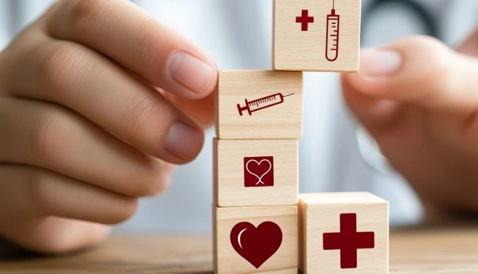 Indemnisation par l’ONIAM : les pensions versées doivent être déduites, même sans recours possible