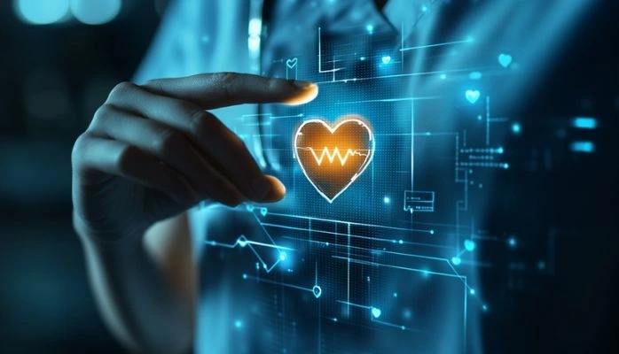 Reconnaissance des compétences des médecins biologistes