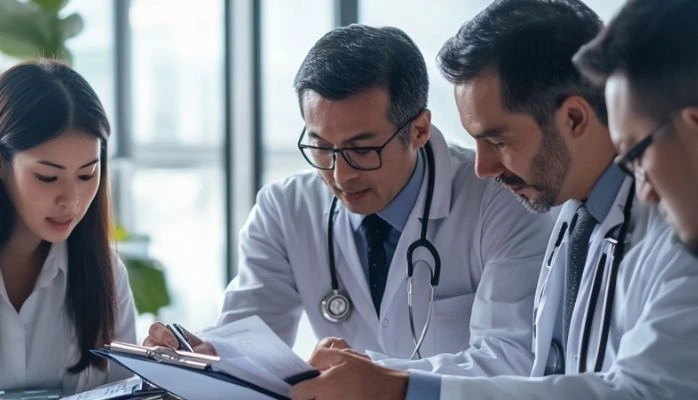 Radiation de 12 spécialités pharmaceutiques : ce que change l’arrêté du 18 novembre 2025