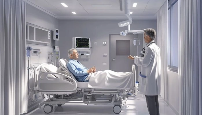 Zoom sur l’encadrement de la remise en état des dispositifs médicaux à usage individuel