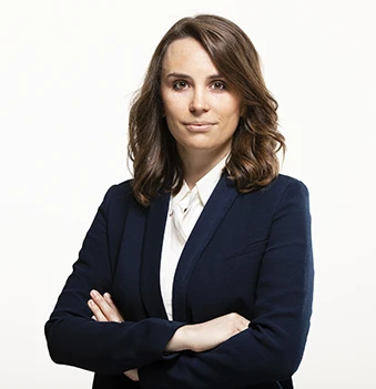 Le Cabinet Aurore Roussel Avocat