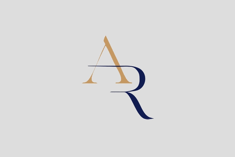 Aurore Roussel Avocat